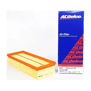 ACDelco Oceania ACA250