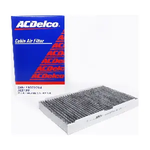 ACDelco Oceania ACC129