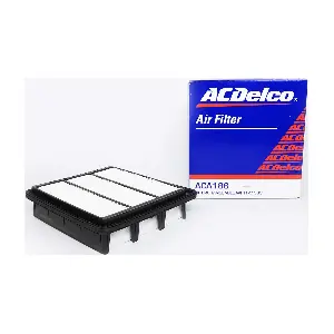 ACA186 ACDelco Oceania