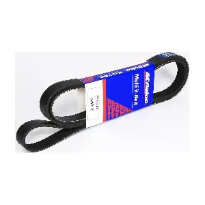 6PK2095 ACDelco Oceania