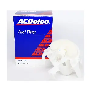 ACF208 ACDelco Oceania