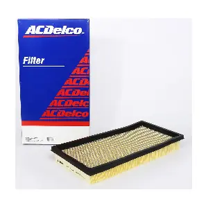 53004583 CHRYSLER