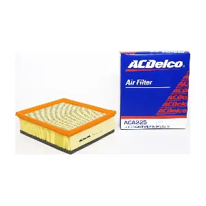ACDelco Oceania ACA225
