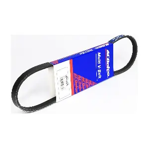 3PK665 ACDelco Oceania