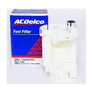 ACF130 ACDelco Oceania