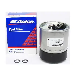 ACF212 ACDelco Oceania