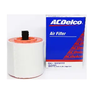 ACA384 ACDelco Oceania
