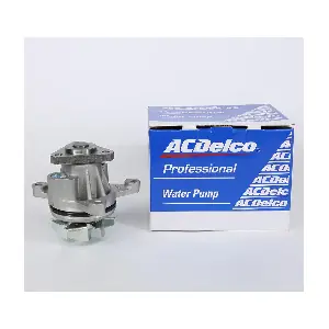 ACWP8265 ACDelco Oceania