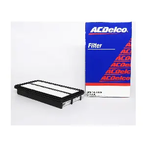 ACA356 ACDelco Oceania