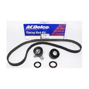 ACTCK1626 ACDelco Oceania