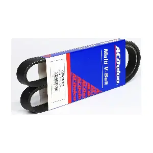 4PK910 ACDelco Oceania