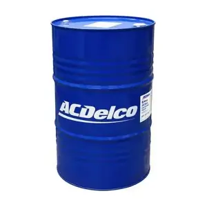 95711470 ACDelco