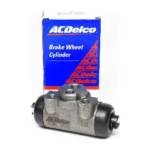 ACWC3026 ACDelco Oceania