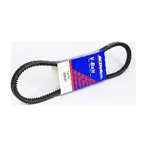 ACDelco Oceania 13A0825