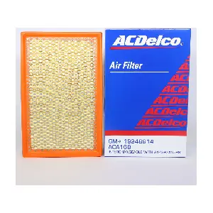 ACDelco Oceania ACA168