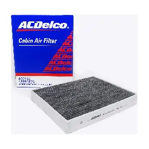 ACDelco Oceania ACC150