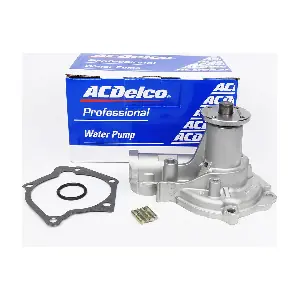 ACWP3095 ACDelco Oceania