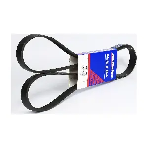 5PK1685 ACDelco Oceania