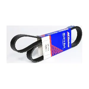 6PK1305 ACDelco Oceania