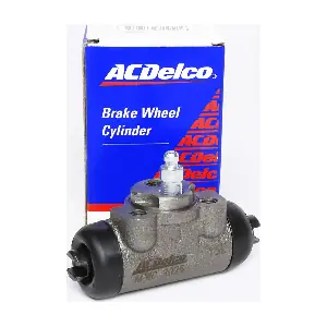 ACWC3025 ACDelco Oceania