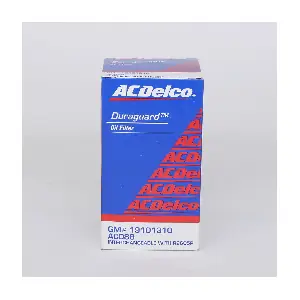 12593333 ACDelco