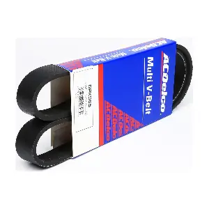 6PK965 ACDelco Oceania
