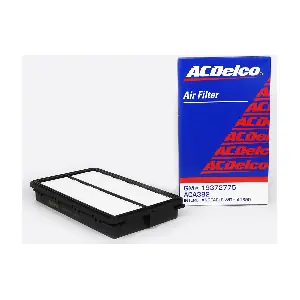 ACA382 ACDelco Oceania