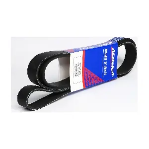 7PK2050 ACDelco Oceania