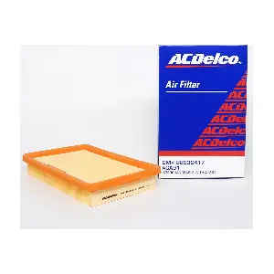 ACA91 ACDelco Oceania
