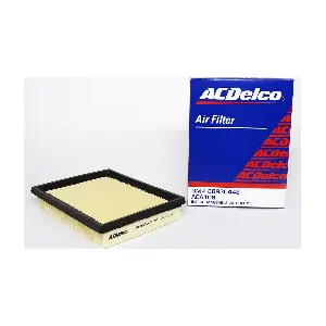 ACDelco Oceania ACA106