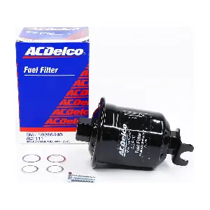 ACF111 ACDelco Oceania