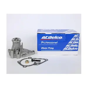 ACWP4019 ACDelco Oceania