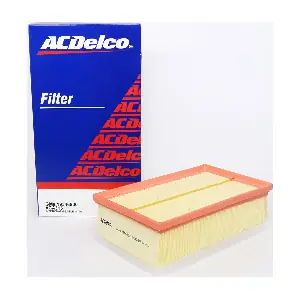 ACDelco Oceania ACA315