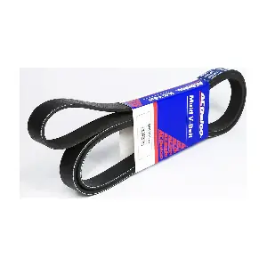 6PK2230 ACDelco Oceania