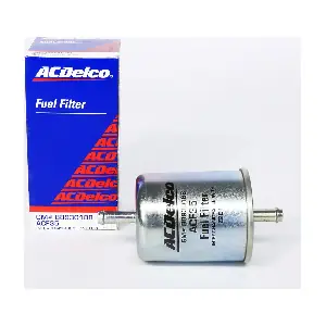ACF35 ACDelco Oceania