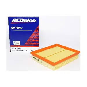 ACA204 ACDelco Oceania