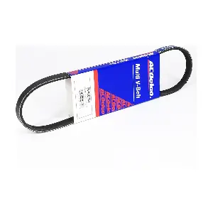 3PK630 ACDelco Oceania