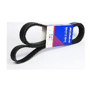 6PK2200 ACDelco Oceania