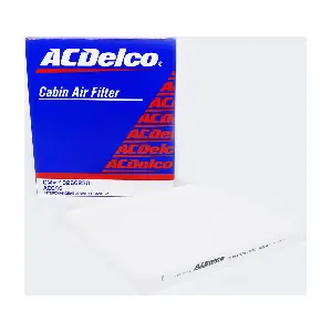 ACC48 ACDelco Oceania