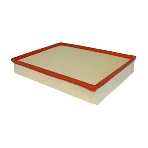 F026400055 BOSCH