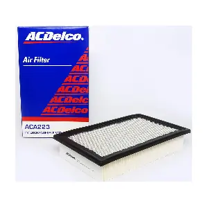 ACA223 ACDelco Oceania