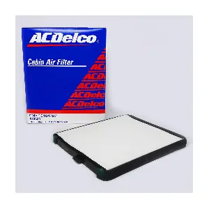 ACC41 ACDelco Oceania