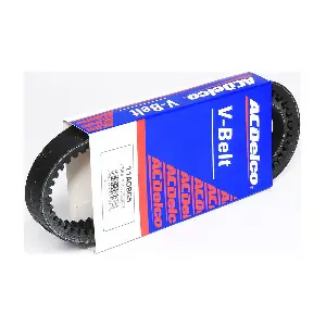 11A0965 ACDelco Oceania