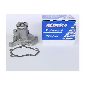 ACWP4043 ACDelco Oceania