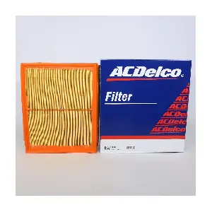 ACA359 ACDelco Oceania