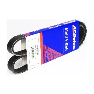 4PK890 ACDelco Oceania