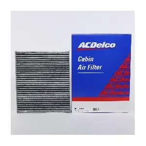 ACC106 ACDelco Oceania
