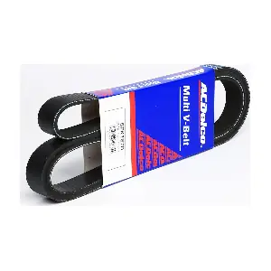 6PK1670 ACDelco Oceania