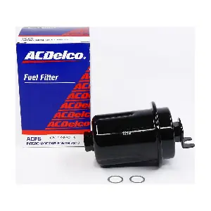 ACF6 ACDelco Oceania