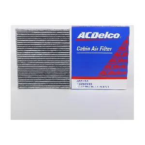 ACC164 ACDelco Oceania